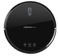 Momax RO1S Robot Süpürge+Mop