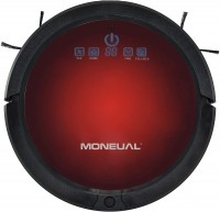 Moneual ME485 Robot Süpürge