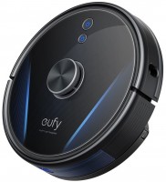 Anker Eufy RoboVac LR30 Hybrid Robot Süpürge+Mop (T2193)