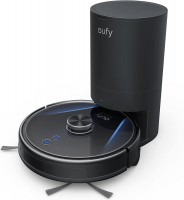 Anker Eufy RoboVac LR30 Hybrid+ Robot Süpürge+Mop (‎T2181)