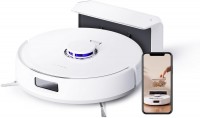 Narwal Freo X Plus Robot Süpürge+Mop