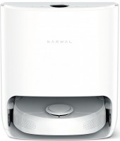 Narwal J2 Robot Süpürge+Mop (YJCC010)