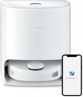 Narwal T10 Robot Süpürge+Mop