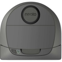 Neato Botvac D3 Robot Süpürge