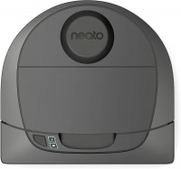 Neato Botvac D301 Robot Süpürge