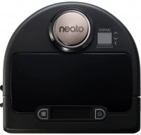 Neato Botvac DC02 Robot Süpürge
