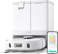 Anker Eufy X10 Pro Omni Robot Süpürge+Mop