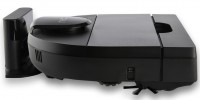Neato Robotics D9 Robot Süpürge