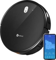 Neatsvor X520 Robot Süpürge+Mop