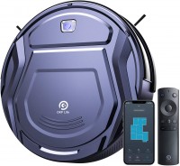 OKP K2 Robot Süpürge