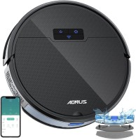 Aonus S8 Robot Süpürge+Mop