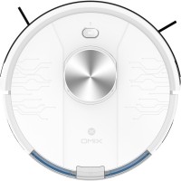 Omix MixBot Plus Robot Süpürge+Mop