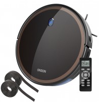 Onson F007C Robot Süpürge (2000 Pa)