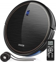 Onson J10C Robot Süpürge