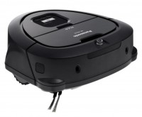 Panasonic MC-RSC10KV47 Robot Süpürge