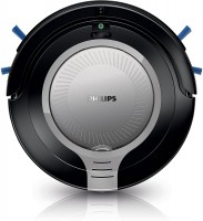Philips FC8715/01 Robot Süpürge