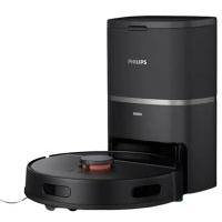Philips Robbie Premium Robot Süpürge+Mop
