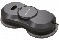 Polosmart PSH22 Cam Temizleme Robotu