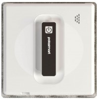 Polosmart PSH23 Cam Temizleme Robotu