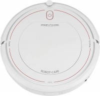 ProfiCare PC-BSR 3042 Robot Süpürge
