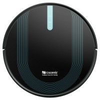Proscenic 850T Robot Süpürge+Mop