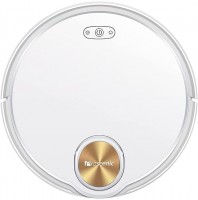 Proscenic LDS M6 Mop Robot Süpürge+Mop