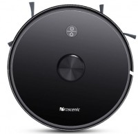 Proscenic M7 Pro Robot Süpürge+Mop
