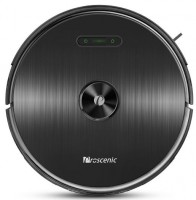 Proscenic M8 Robot Süpürge+Mop