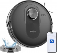 Proscenic Q8 Robot Süpürge+Mop