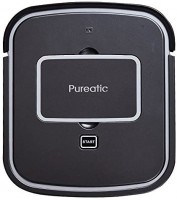Pureatic V101 Robot Süpürge+Mop