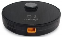 Robogil Stella-500A Robot Süpürge