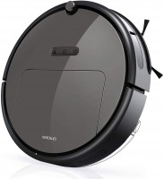 Roborock E25 Robot Süpürge+Mop (100 dk)