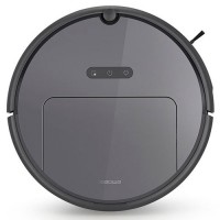 Roborock E35 Robot Süpürge+Mop (150 dk)