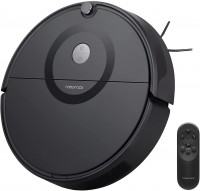 Roborock E5 Robot Süpürge+Mop