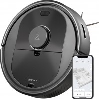Roborock Q5 Robot Süpürge (Q340RR)