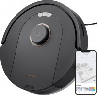 Roborock Q5 Pro Robot Süpürge+Mop