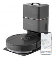Roborock Q5 Pro+ Robot Süpürge+Mop