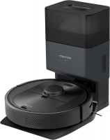 Roborock Q5+ Robot Süpürge