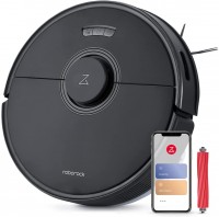 Roborock Q7 Max Robot Süpürge+Mop (Q380RR)