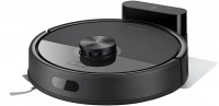 Roborock Q7 TF Robot Süpürge+Mop