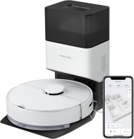 Roborock Q7+ Robot Süpürge+Mop