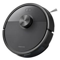 Roborock Q8 Robot Süpürge+Mop
