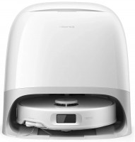 Roborock Qrevo Curv 5A1 Robot Süpürge+Mop