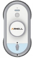 Arnell Cambaz Light Cam Temizleme Robotu
