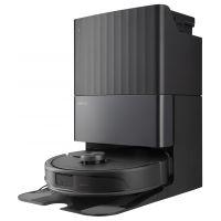 Roborock Qrevo Master Robot Süpürge+Mop