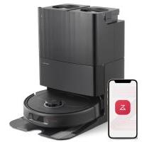 Roborock Qrevo Pro Robot Süpürge+Mop