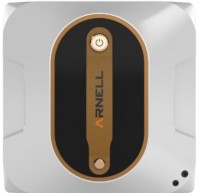 Arnell Cambaz Pro Cam Temizleme Robotu