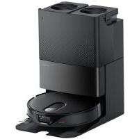 Roborock Qrevo Slim Robot Süpürge+Mop