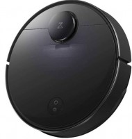 Roborock S4 Robot Süpürge