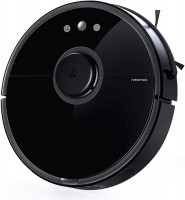 Roborock S5 Robot Süpürge+Mop (150 dk)